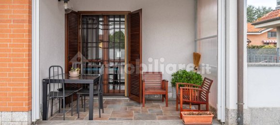 2 bedrooms Villa in Moncalieri, Italy No. 194815 8
