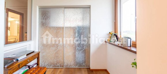 2 bedrooms Villa in Moncalieri, Italy No. 194815 44