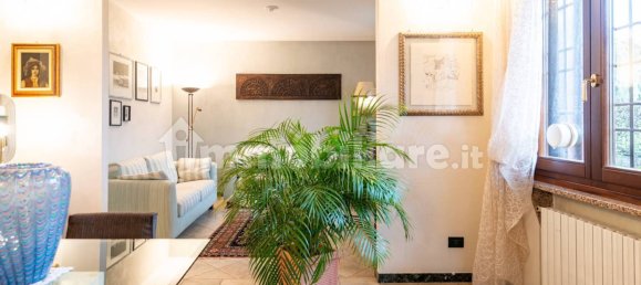 2 bedrooms Villa in Moncalieri, Italy No. 194815 29