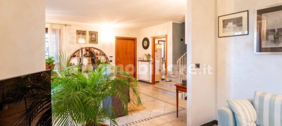 2 bedrooms Villa in Moncalieri, Italy No. 194815 27