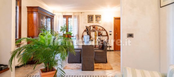 2 bedrooms Villa in Moncalieri, Italy No. 194815 26