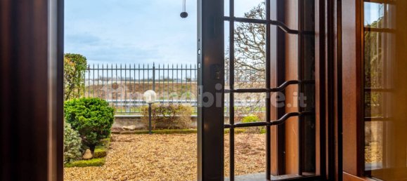 2 bedrooms Villa in Moncalieri, Italy No. 194815 23