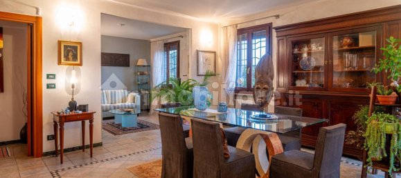 2 bedrooms Villa in Moncalieri, Italy No. 194815 21