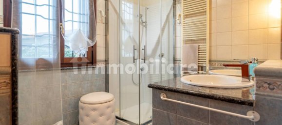 2 bedrooms Villa in Moncalieri, Italy No. 194815 38