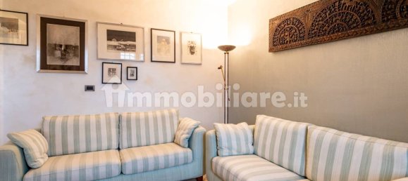 2 bedrooms Villa in Moncalieri, Italy No. 194815 24