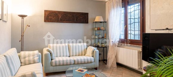 2 bedrooms Villa in Moncalieri, Italy No. 194815 25