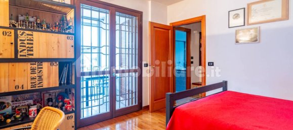 2 bedrooms Villa in Moncalieri, Italy No. 194815 41