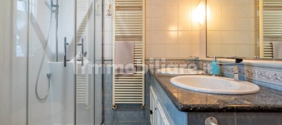 2 bedrooms Villa in Moncalieri, Italy No. 194815 36