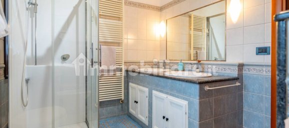 2 bedrooms Villa in Moncalieri, Italy No. 194815 37