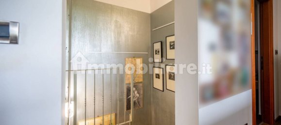 2 bedrooms Villa in Moncalieri, Italy No. 194815 47