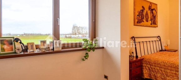 2 bedrooms Villa in Moncalieri, Italy No. 194815 49