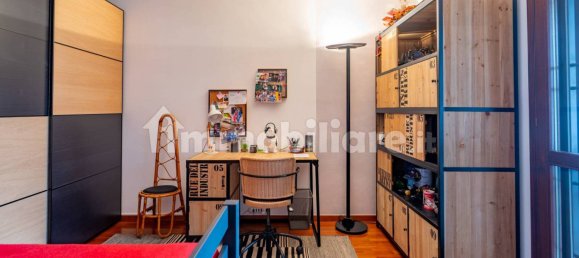 2 bedrooms Villa in Moncalieri, Italy No. 194815 40