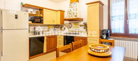 2 bedrooms Villa in Moncalieri, Italy No. 194815 33