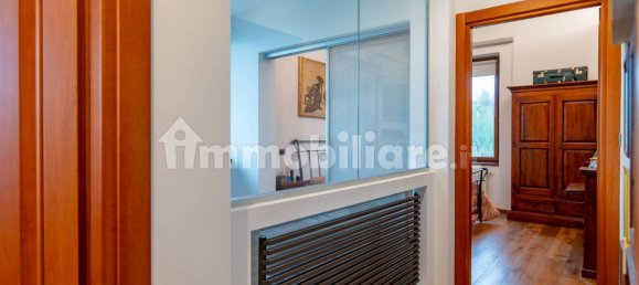 2 bedrooms Villa in Moncalieri, Italy No. 194815 48