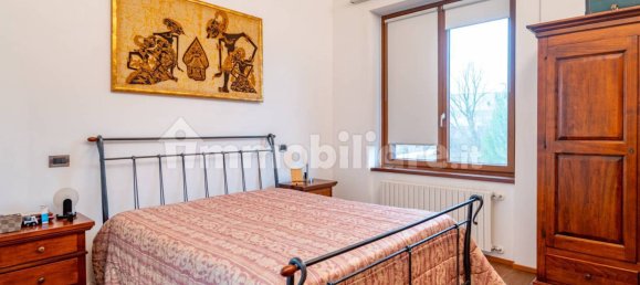 2 bedrooms Villa in Moncalieri, Italy No. 194815 50