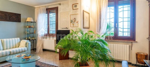 2 bedrooms Villa in Moncalieri, Italy No. 194815 28