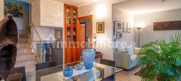 2 bedrooms Villa in Moncalieri, Italy No. 194815 22