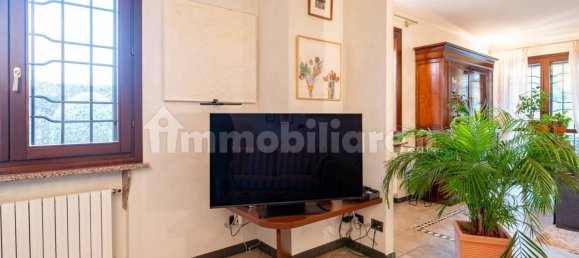 2 bedrooms Villa in Moncalieri, Italy No. 194815 30