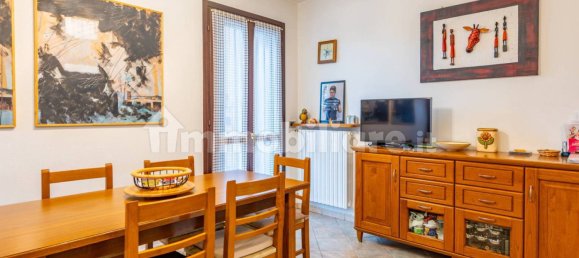 2 bedrooms Villa in Moncalieri, Italy No. 194815 34