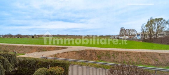 2 bedrooms Villa in Moncalieri, Italy No. 194815 4