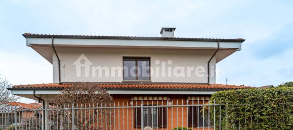 2 bedrooms Villa in Moncalieri, Italy No. 194815 5