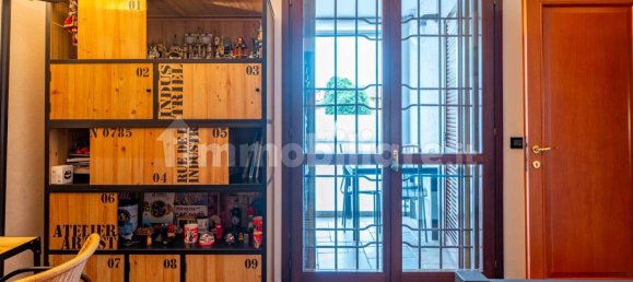 2 bedrooms Villa in Moncalieri, Italy No. 194815 42