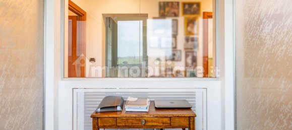 2 bedrooms Villa in Moncalieri, Italy No. 194815 46