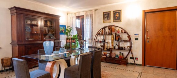 2 bedrooms Villa in Moncalieri, Italy No. 194815 18