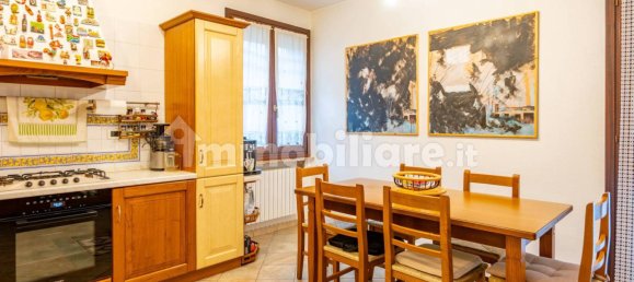 2 bedrooms Villa in Moncalieri, Italy No. 194815 31