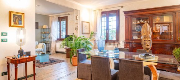 2 bedrooms Villa in Moncalieri, Italy No. 194815 19