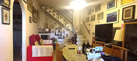 3 bedrooms Villa in Ardea, Italy No. 329433 11