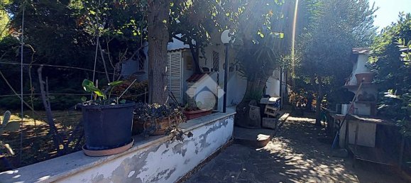 3 bedrooms Villa in Ardea, Italy No. 329433 31