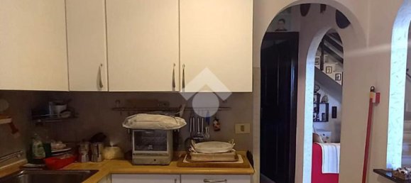 3 bedrooms Villa in Ardea, Italy No. 329433 16