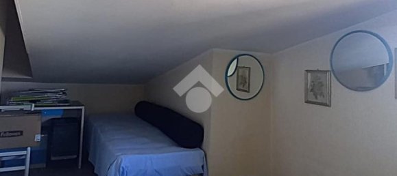 3 bedrooms Villa in Ardea, Italy No. 329433 23