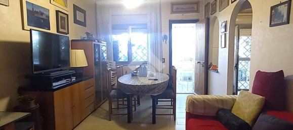 3 bedrooms Villa in Ardea, Italy No. 329433 10