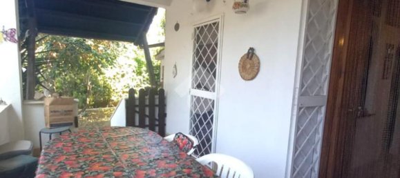 3 bedrooms Villa in Ardea, Italy No. 329433 8