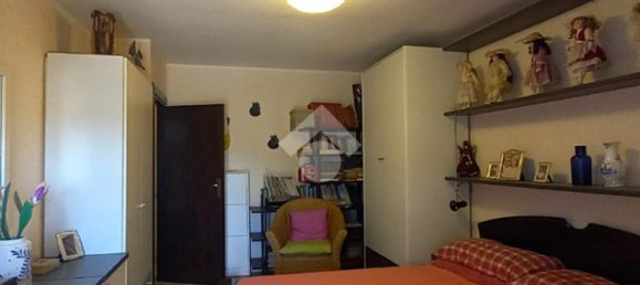 3 bedrooms Villa in Ardea, Italy No. 329433 17