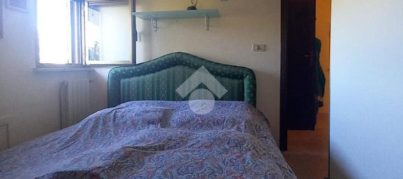 3 bedrooms Villa in Ardea, Italy No. 329433 21