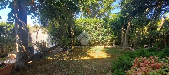 3 bedrooms Villa in Ardea, Italy No. 329433 6