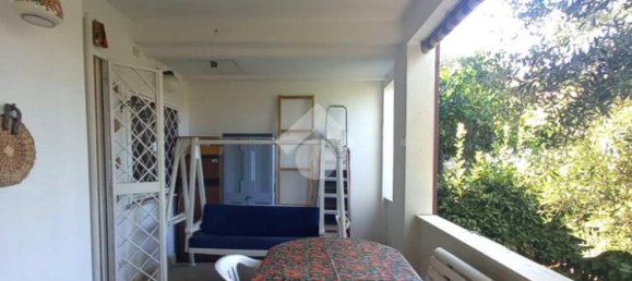 3 bedrooms Villa in Ardea, Italy No. 329433 9