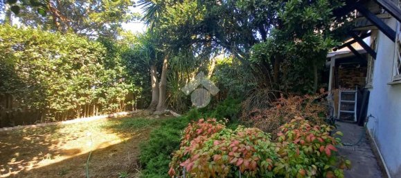 3 bedrooms Villa in Ardea, Italy No. 329433 5