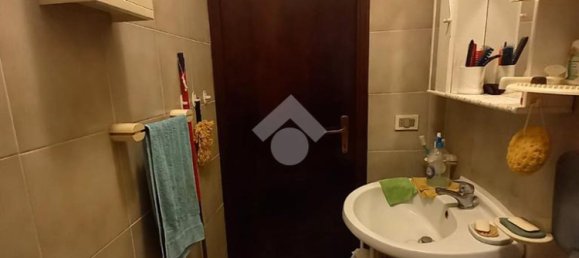 3 bedrooms Villa in Ardea, Italy No. 329433 13