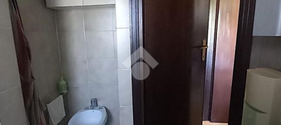 3 bedrooms Villa in Ardea, Italy No. 329433 28