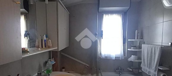 3 bedrooms Villa in Ardea, Italy No. 329433 25