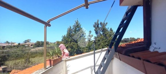 3 bedrooms Villa in Ardea, Italy No. 329433 19