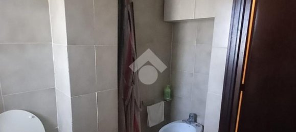 3 bedrooms Villa in Ardea, Italy No. 329433 27