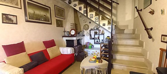 3 bedrooms Villa in Ardea, Italy No. 329433 14