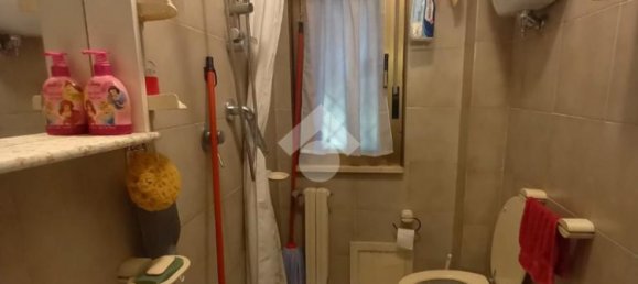 3 bedrooms Villa in Ardea, Italy No. 329433 12