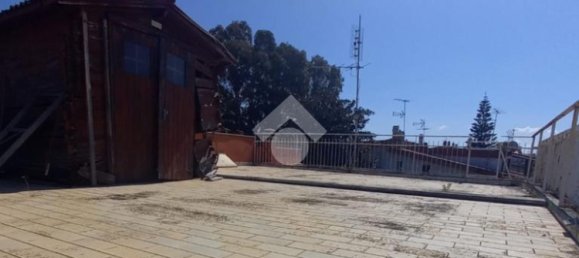 3 bedrooms Villa in Ardea, Italy No. 329433 29