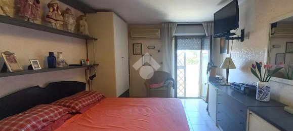 3 bedrooms Villa in Ardea, Italy No. 329433 15